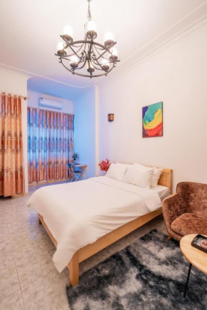 Lumos Home Ha noi